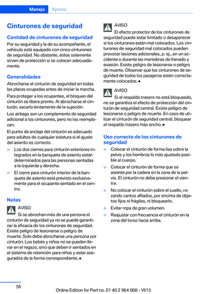 Page 56