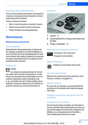 Page 61