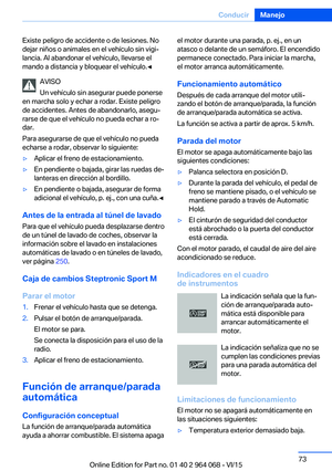 Page 73