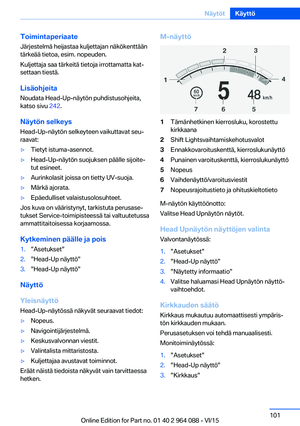 Page 101