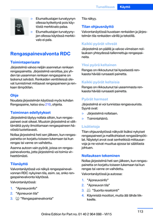Page 113
