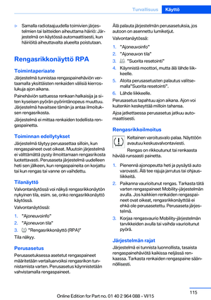 Page 115