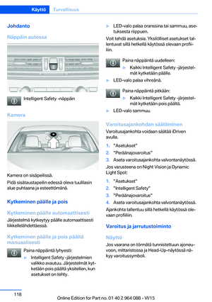 Page 118