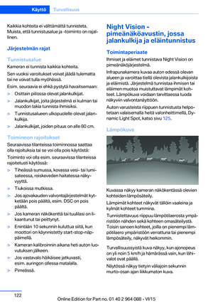 Page 122