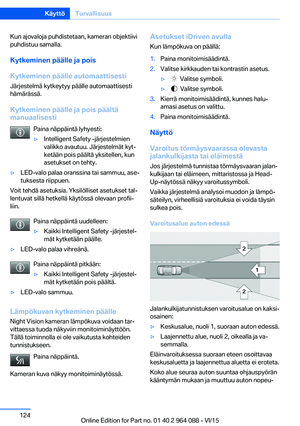 Page 124