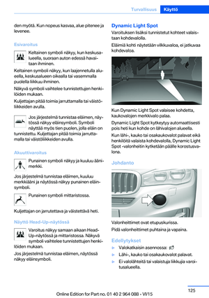 Page 125