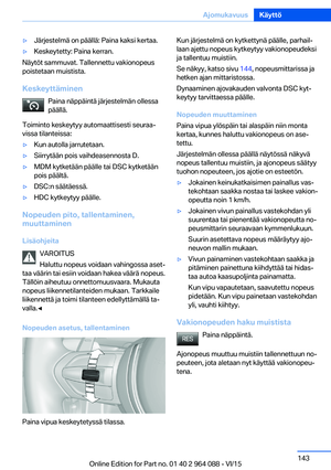 Page 143