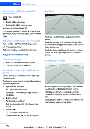 Page 148