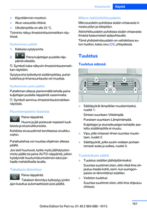 Page 161