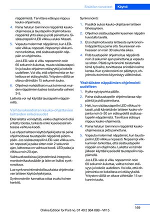 Page 169