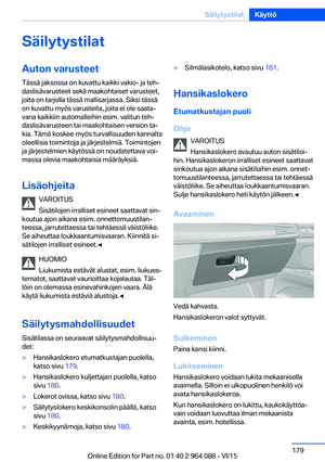 Page 179