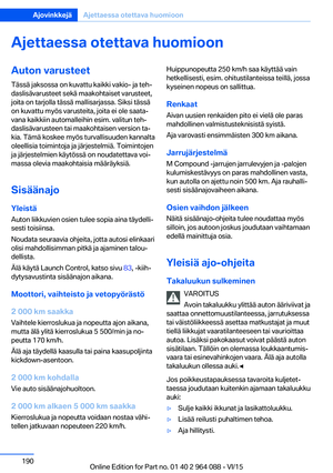 Page 190