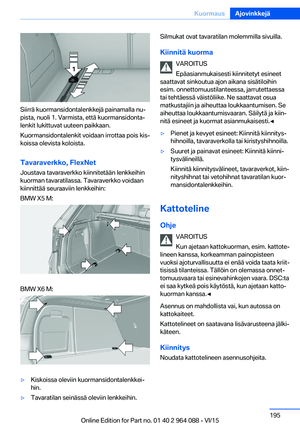 Page 195