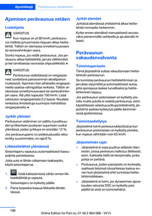 Page 198
