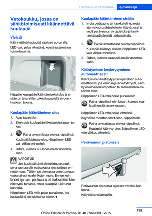 Page 199