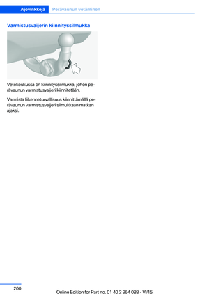 Page 200