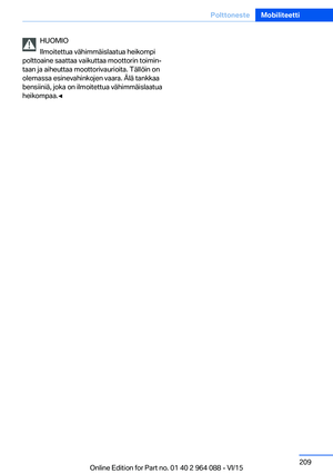 Page 209