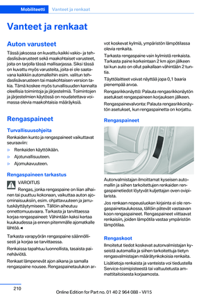 Page 210
