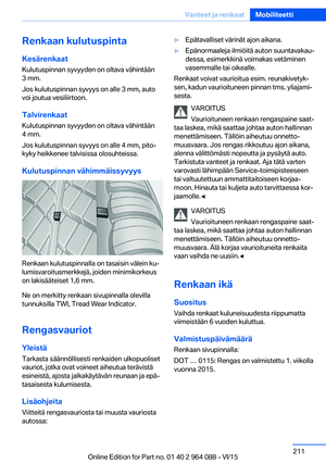 Page 211
