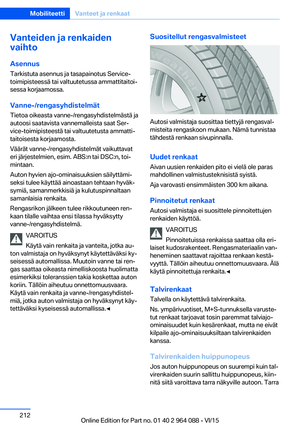 Page 212