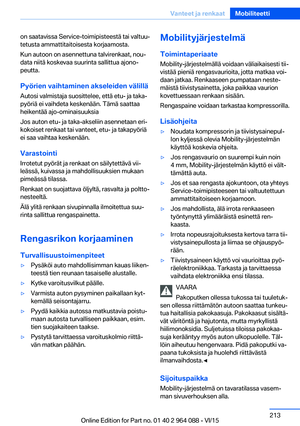 Page 213