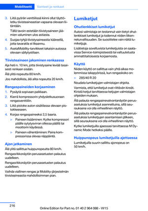 Page 216
