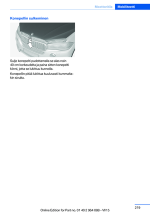 Page 219