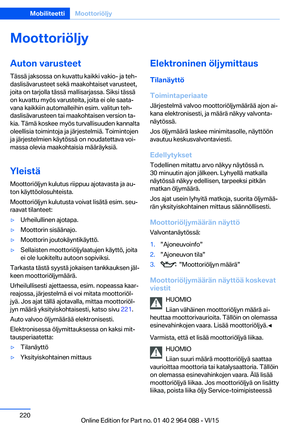 Page 220
