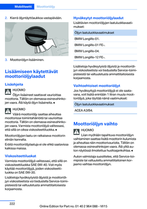 Page 222