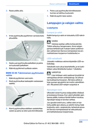 Page 229