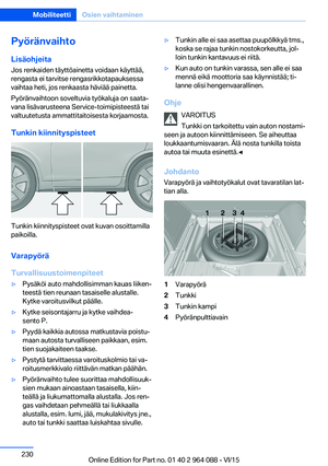 Page 230