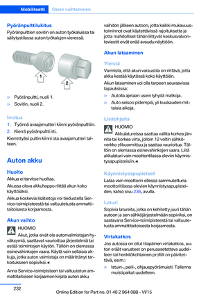 Page 232