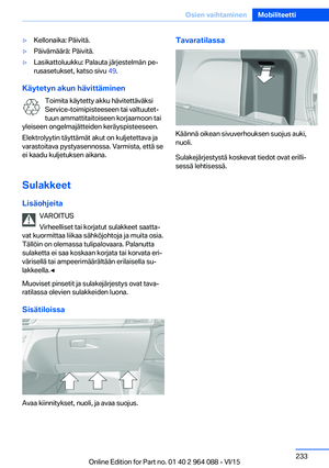Page 233