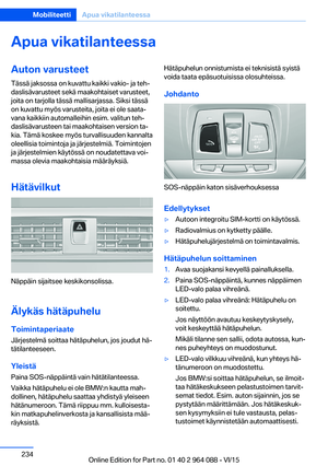 Page 234