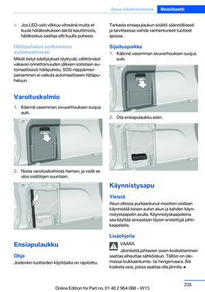 Page 235