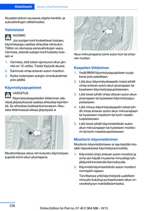 Page 236