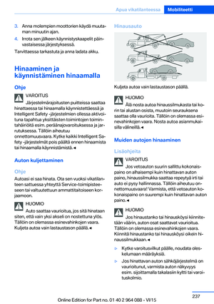 Page 237
