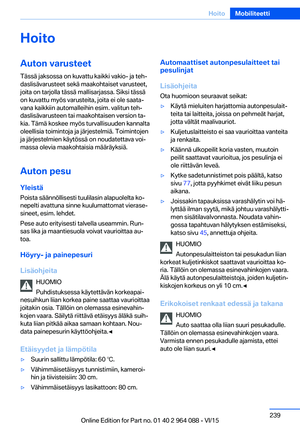 Page 239