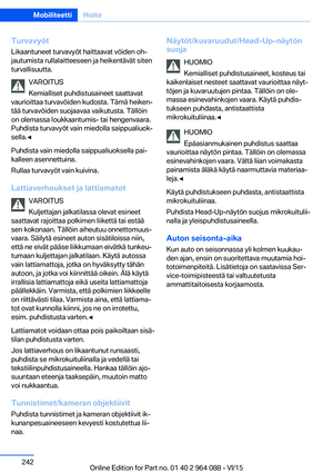 Page 242