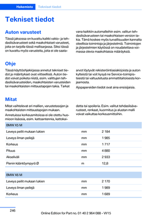 Page 246