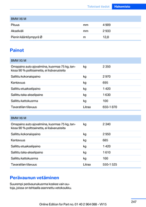 Page 247