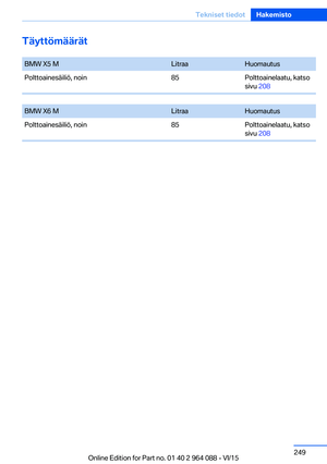 Page 249