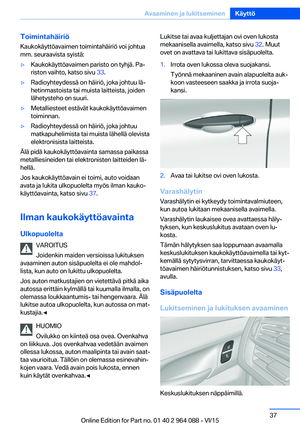 Page 37