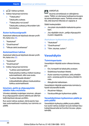 Page 44
