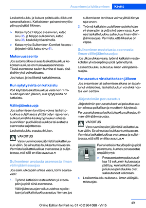 Page 49