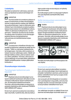 Page 63