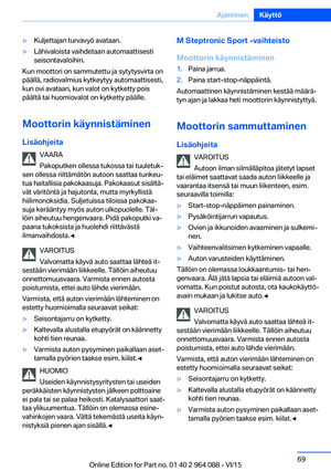 Page 69