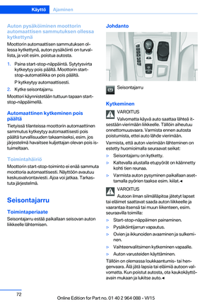 Page 72