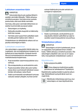 Page 75