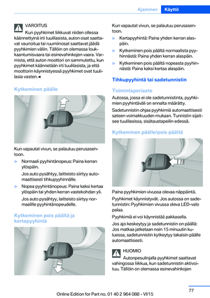 Page 77